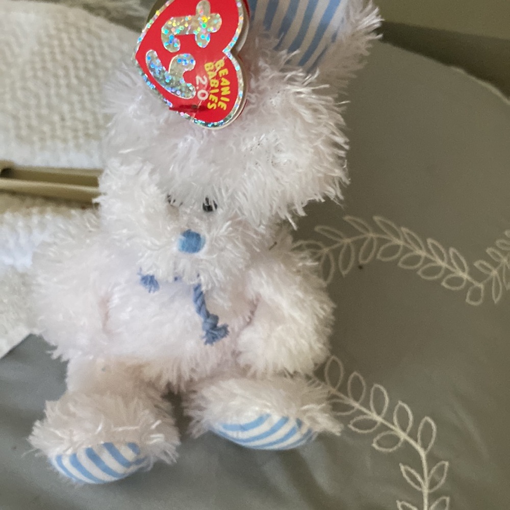 Hopsy - Picture 4 of 6